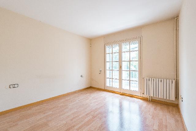 Imagen 9 Inmueble 304433 - Casa en venta en Barcelona / Passeig dels Til·lers