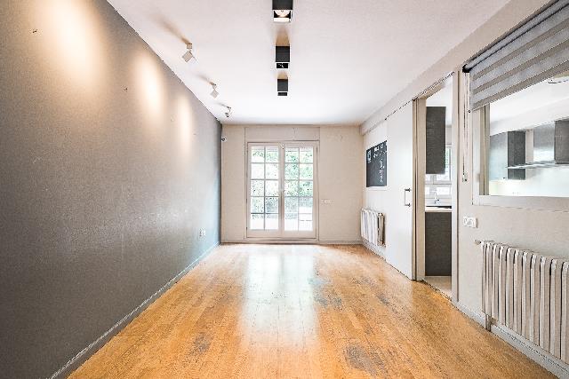 Imagen 14 Inmueble 304433 - Casa en venta en Barcelona / Passeig dels Til·lers