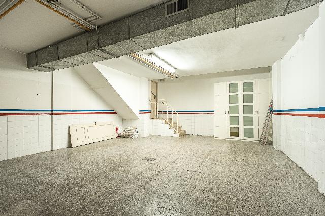 Imagen 35 Inmueble 304433 - Casa en venta en Barcelona / Passeig dels Til·lers