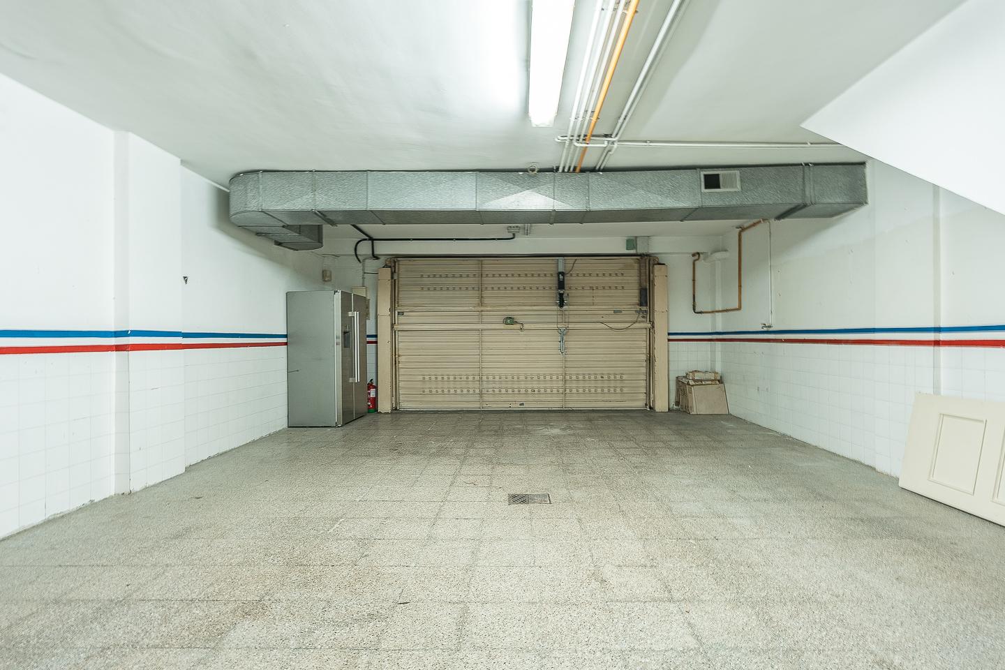 Imagen 36 Casa en venta en Barcelona / Passeig dels Til·lers