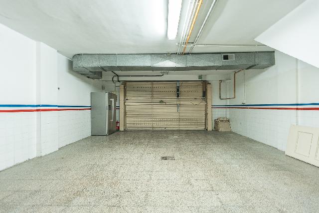 Imagen 36 Inmueble 304433 - Casa en venta en Barcelona / Passeig dels Til·lers