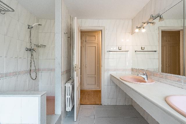 Imagen 32 Inmueble 304433 - Casa en venta en Barcelona / Passeig dels Til·lers