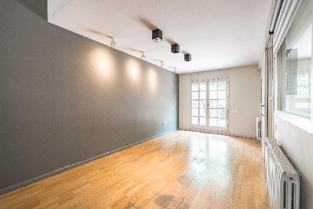 Imagen 16 Inmueble 304433 - Casa en venta en Barcelona / Passeig dels Til·lers