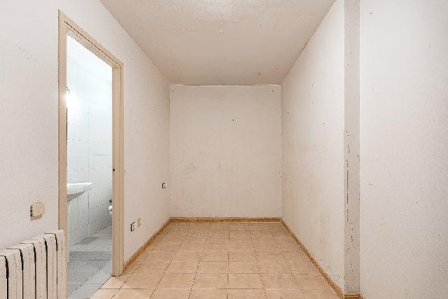 Imagen 20 Inmueble 304433 - Casa en venta en Barcelona / Passeig dels Til·lers