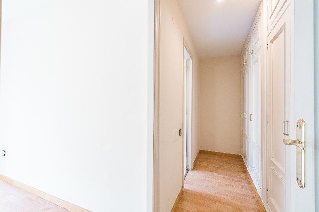 Imagen 7 Inmueble 304433 - Casa en venta en Barcelona / Passeig dels Til·lers