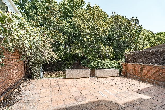 Imagen 40 Inmueble 304433 - Casa en venta en Barcelona / Passeig dels Til·lers