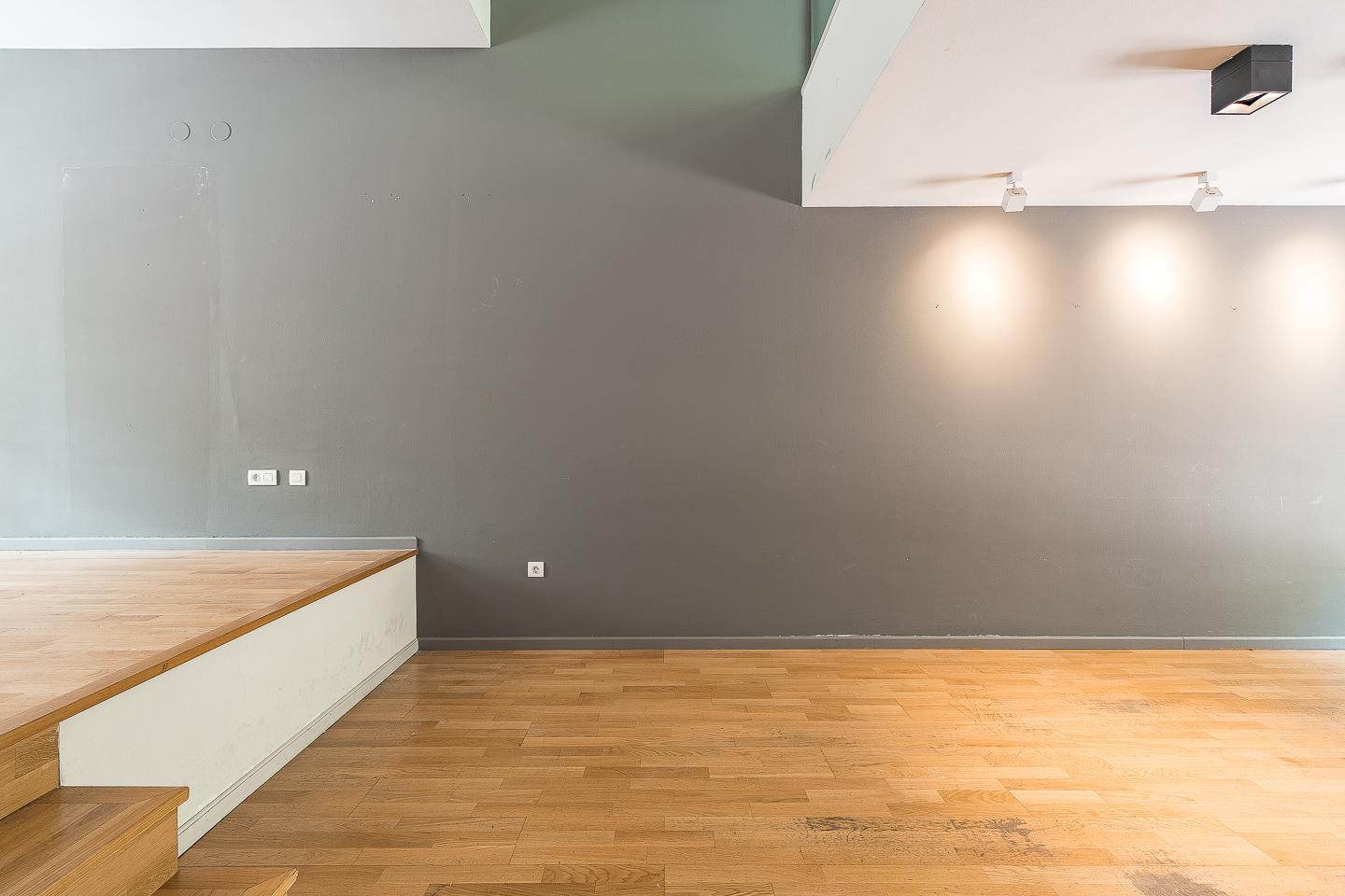 Imagen 17 Casa en venta en Barcelona / Passeig dels Til·lers