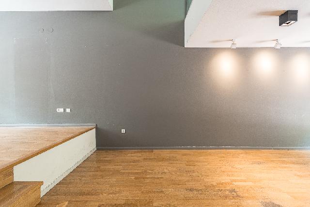 Imagen 17 Inmueble 304433 - Casa en venta en Barcelona / Passeig dels Til·lers