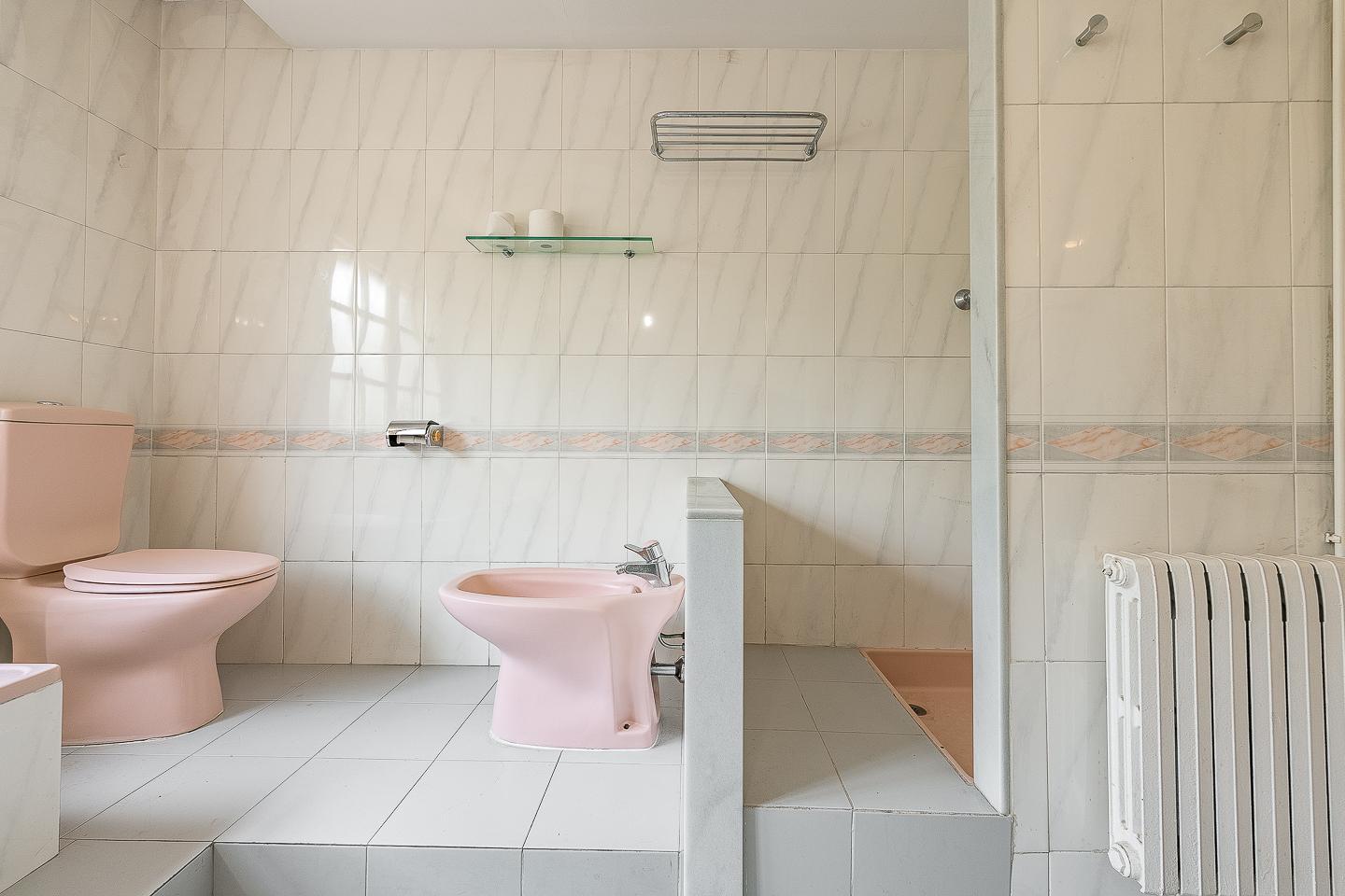 Imagen 31 Casa en venta en Barcelona / Passeig dels Til·lers