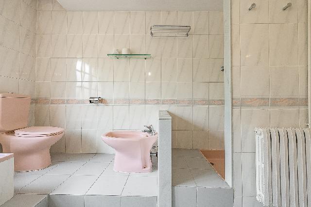 Imagen 31 Inmueble 304433 - Casa en venta en Barcelona / Passeig dels Til·lers