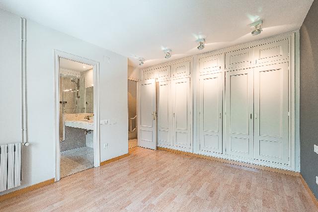 Imagen 21 Inmueble 304433 - Casa en venta en Barcelona / Passeig dels Til·lers