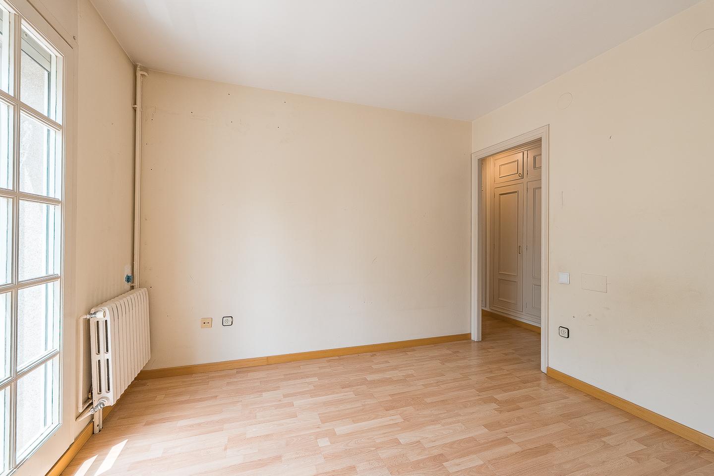 Imagen 22 Casa en venta en Barcelona / Passeig dels Til·lers