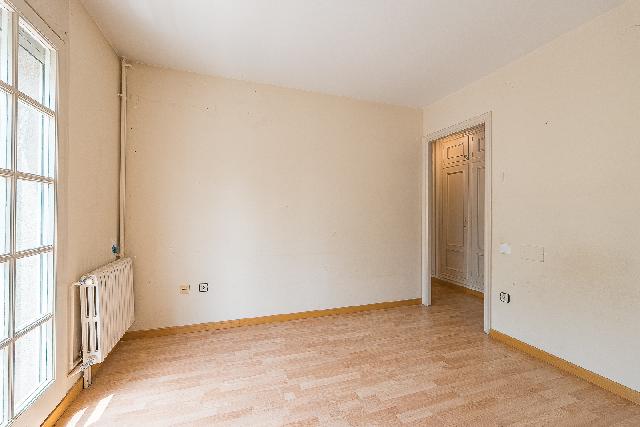 Imagen 22 Inmueble 304433 - Casa en venta en Barcelona / Passeig dels Til·lers