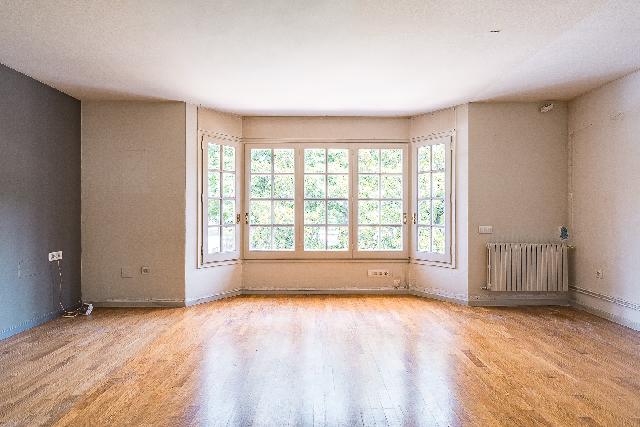 Imagen 1 Inmueble 304433 - Casa en venta en Barcelona / Passeig dels Til·lers