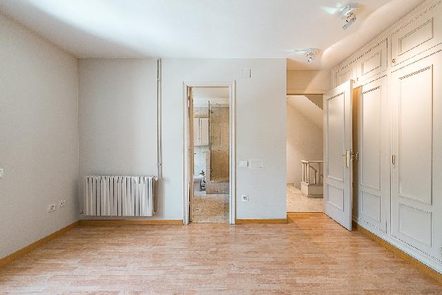 Imagen 23 Inmueble 304433 - Casa en venta en Barcelona / Passeig dels Til·lers