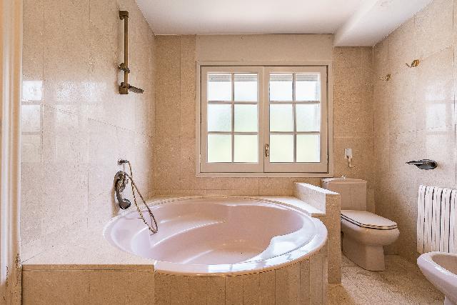 Imagen 33 Inmueble 304433 - Casa en venta en Barcelona / Passeig dels Til·lers