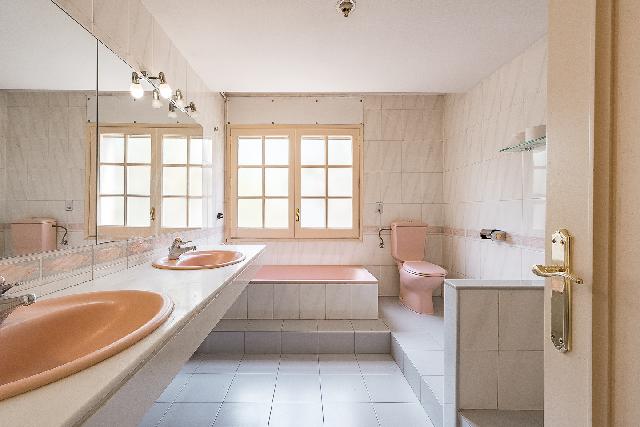 Imagen 34 Inmueble 304433 - Casa en venta en Barcelona / Passeig dels Til·lers
