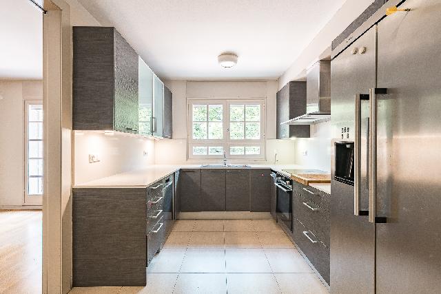Imagen 4 Inmueble 304433 - Casa en venta en Barcelona / Passeig dels Til·lers
