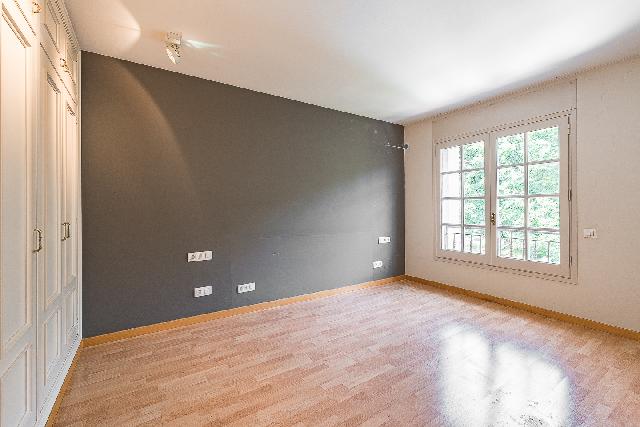 Imagen 15 Inmueble 304433 - Casa en venta en Barcelona / Passeig dels Til·lers