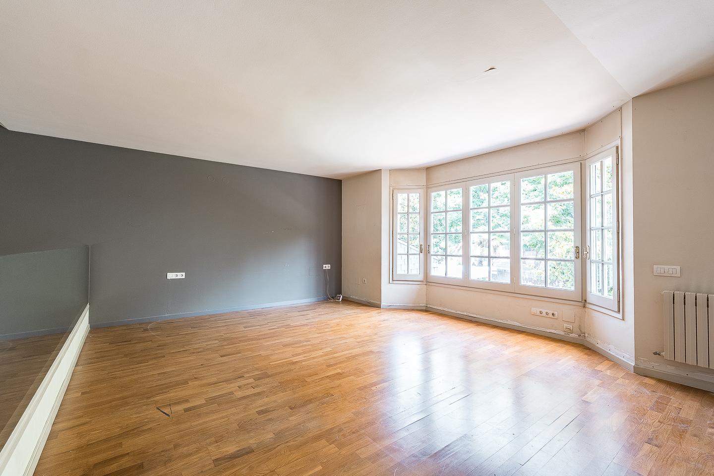 Imagen 18 Casa en venta en Barcelona / Passeig dels Til·lers