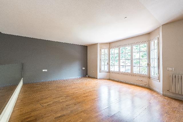 Imagen 18 Inmueble 304433 - Casa en venta en Barcelona / Passeig dels Til·lers