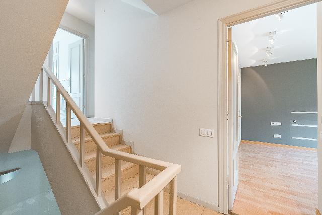 Imagen 26 Inmueble 304433 - Casa en venta en Barcelona / Passeig dels Til·lers