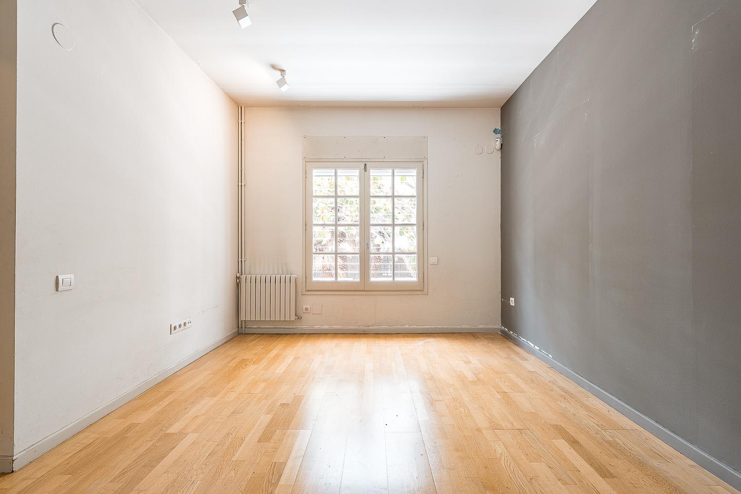 Imagen 19 Casa en venta en Barcelona / Passeig dels Til·lers