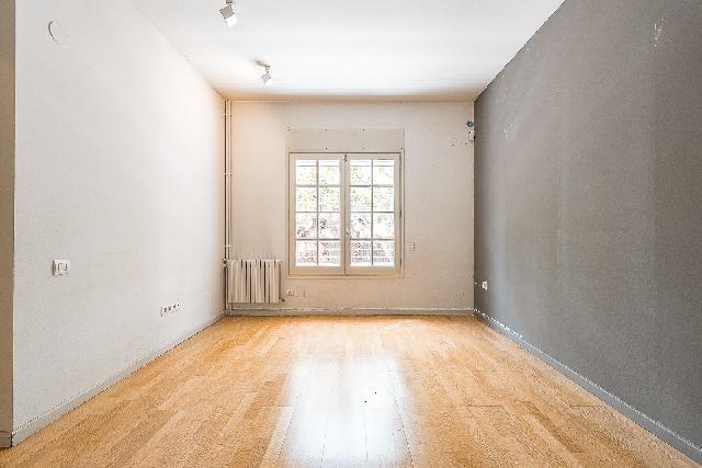 Imagen 19 Inmueble 304433 - Casa en venta en Barcelona / Passeig dels Til·lers