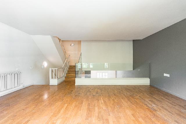 Imagen 25 Inmueble 304433 - Casa en venta en Barcelona / Passeig dels Til·lers