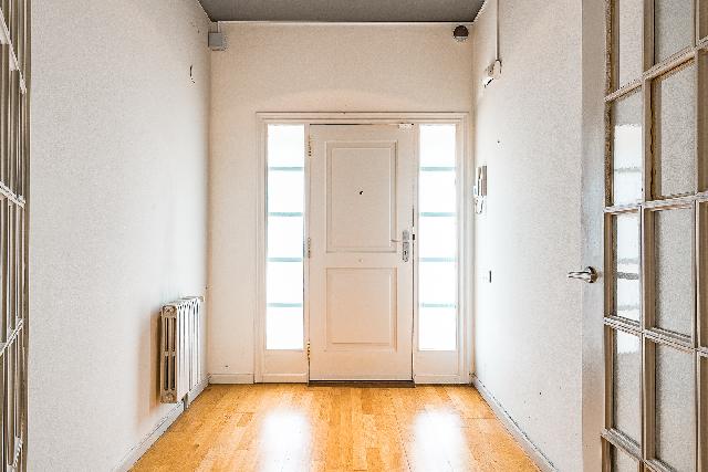 Imagen 6 Inmueble 304433 - Casa en venta en Barcelona / Passeig dels Til·lers