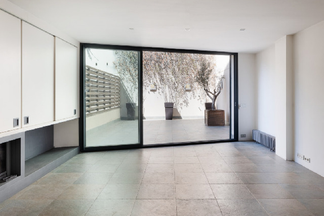 Imagen 1 Inmueble 304453 - Casa en venta en Barcelona / Major de Sarrià - Plaça d´Artós