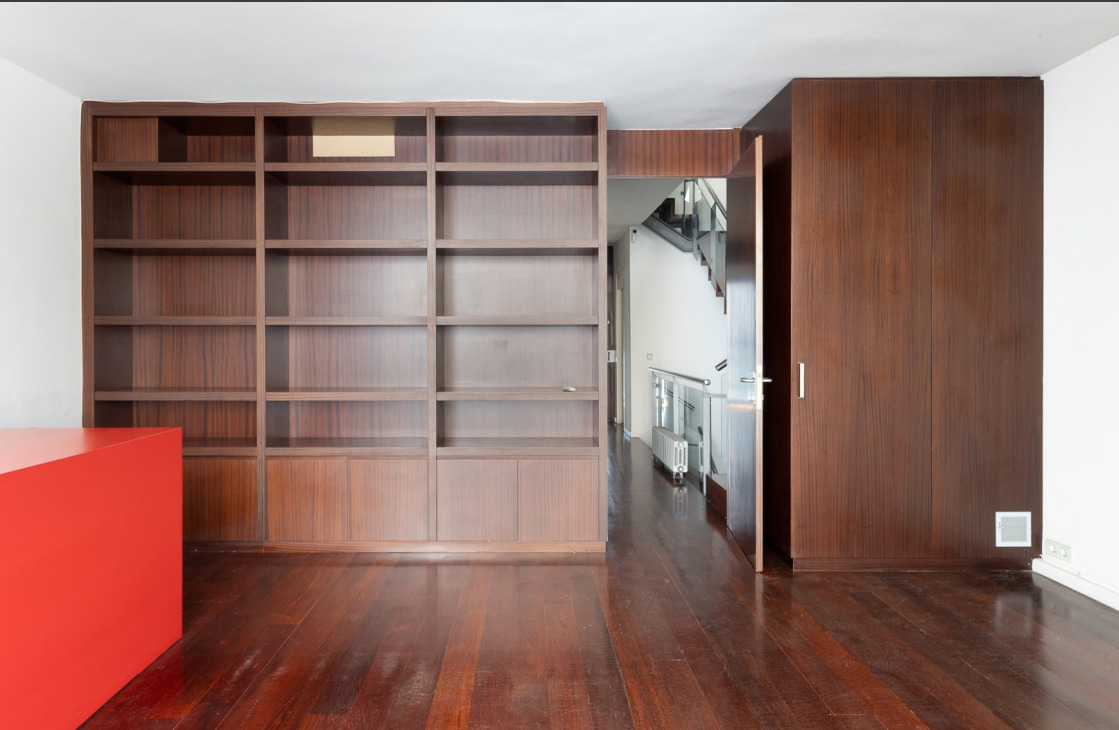 Imagen 12 Casa en venta en Barcelona / Major de Sarrià - Plaça d´Artós