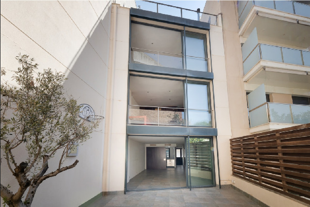Imagen 16 Inmueble 304453 - Casa en venta en Barcelona / Major de Sarrià - Plaça d´Artós