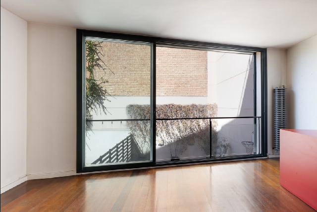 Imagen 2 Inmueble 304453 - Casa en venta en Barcelona / Major de Sarrià - Plaça d´Artós