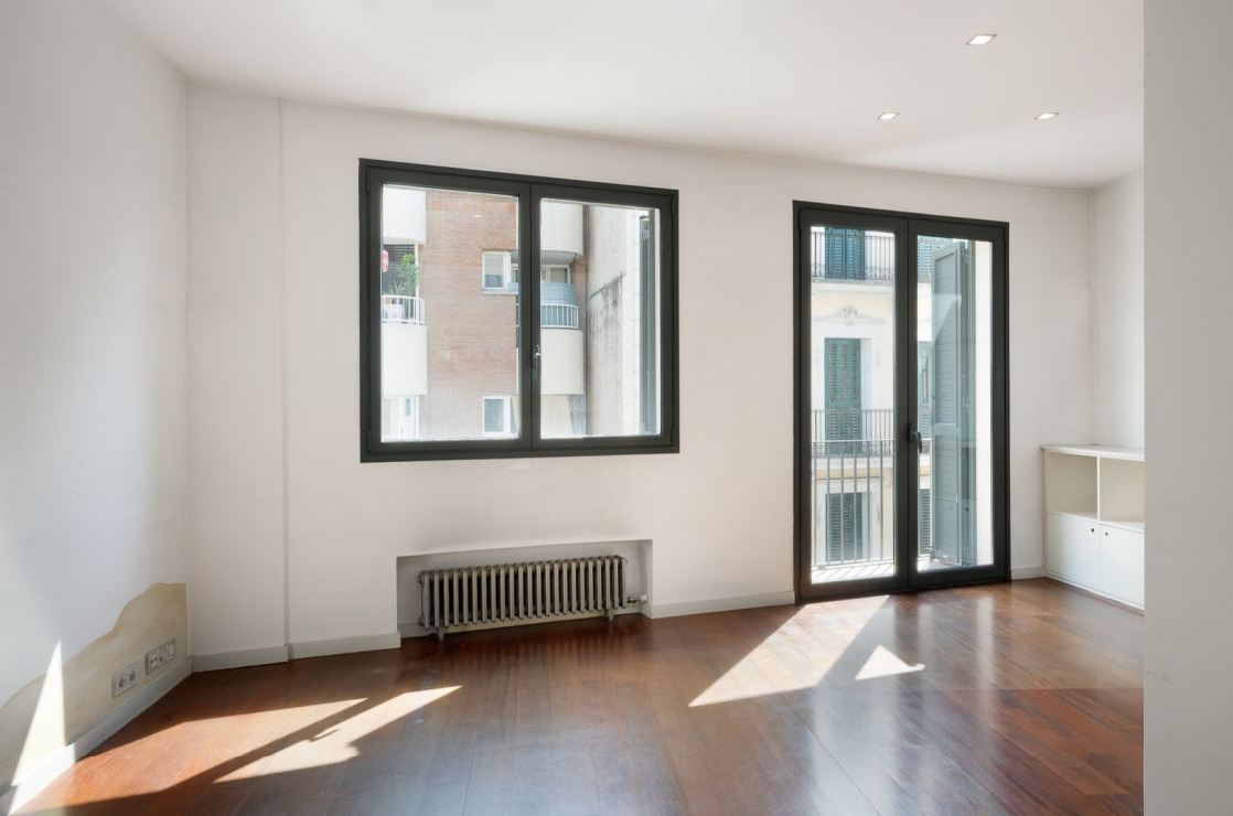 Imagen 11 Casa en venta en Barcelona / Major de Sarrià - Plaça d´Artós
