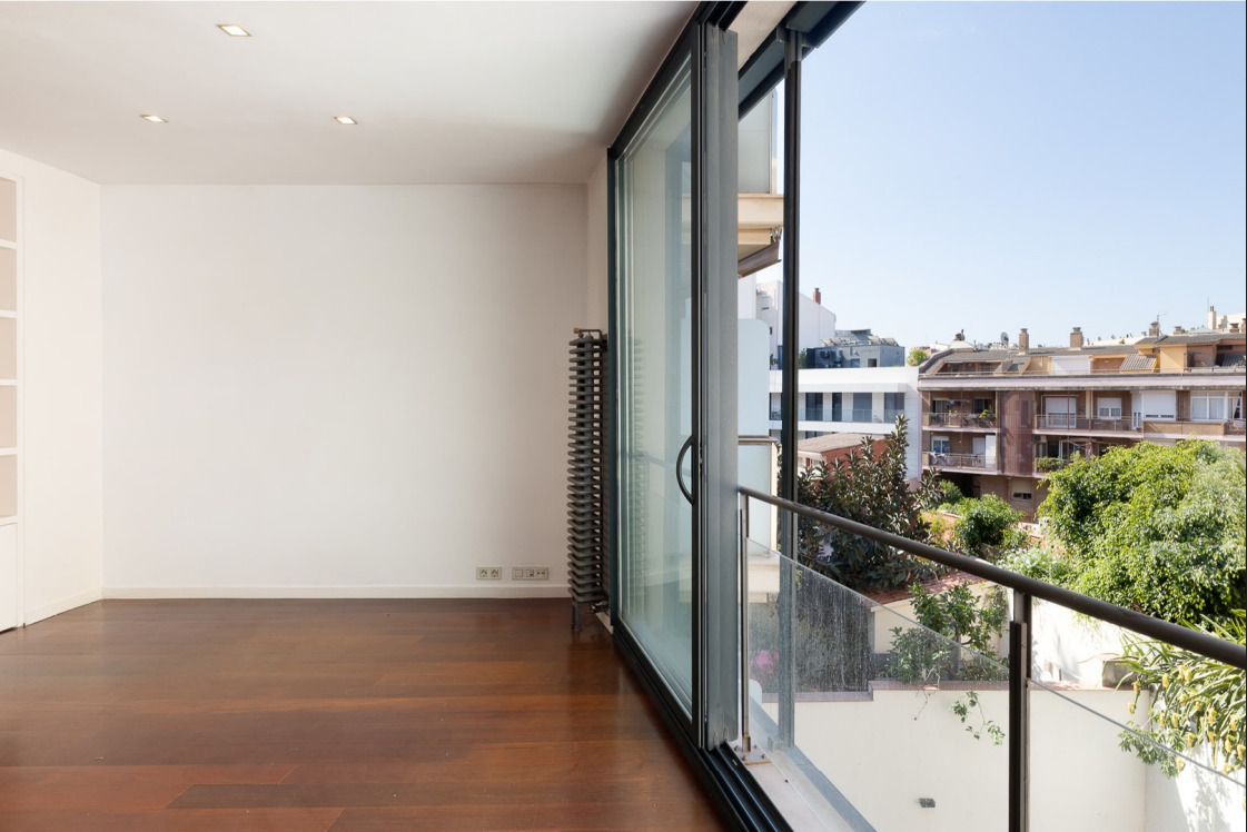 Imagen 13 Casa en venta en Barcelona / Major de Sarrià - Plaça d´Artós