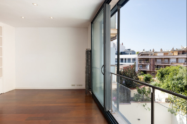 Imagen 13 Inmueble 304453 - Casa en venta en Barcelona / Major de Sarrià - Plaça d´Artós