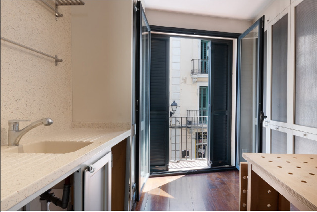 Imagen 5 Inmueble 304453 - Casa en venta en Barcelona / Major de Sarrià - Plaça d´Artós
