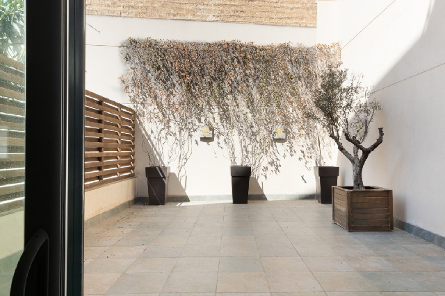 Imagen 10 Inmueble 304453 - Casa en venta en Barcelona / Major de Sarrià - Plaça d´Artós
