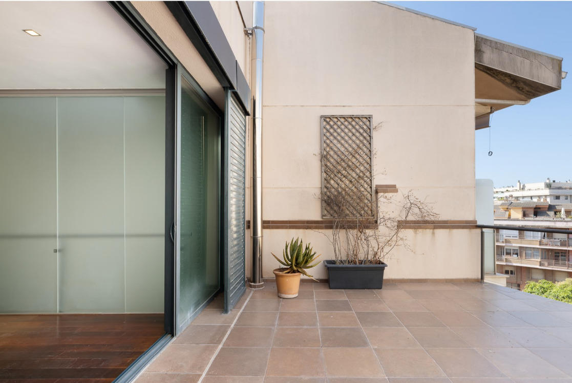 Imagen 9 Casa en venta en Barcelona / Major de Sarrià - Plaça d´Artós