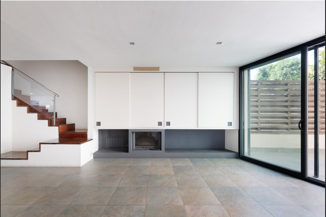 Imagen 8 Casa en venta en Barcelona / Major de Sarrià - Plaça d´Artós