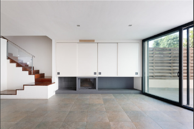 Imagen 8 Inmueble 304453 - Casa en venta en Barcelona / Major de Sarrià - Plaça d´Artós