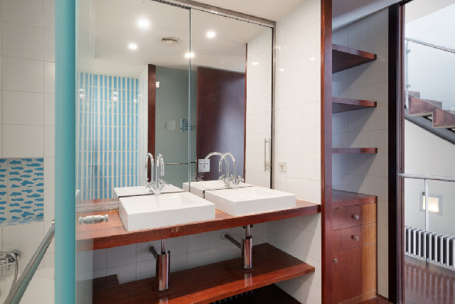 Imagen 14 Inmueble 304453 - Casa en venta en Barcelona / Major de Sarrià - Plaça d´Artós