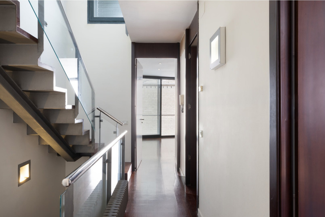 Imagen 6 Casa en venta en Barcelona / Major de Sarrià - Plaça d´Artós