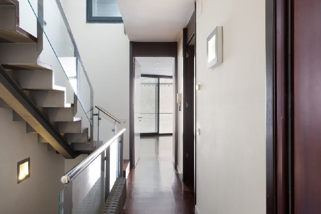 Imagen 6 Inmueble 304453 - Casa en venta en Barcelona / Major de Sarrià - Plaça d´Artós
