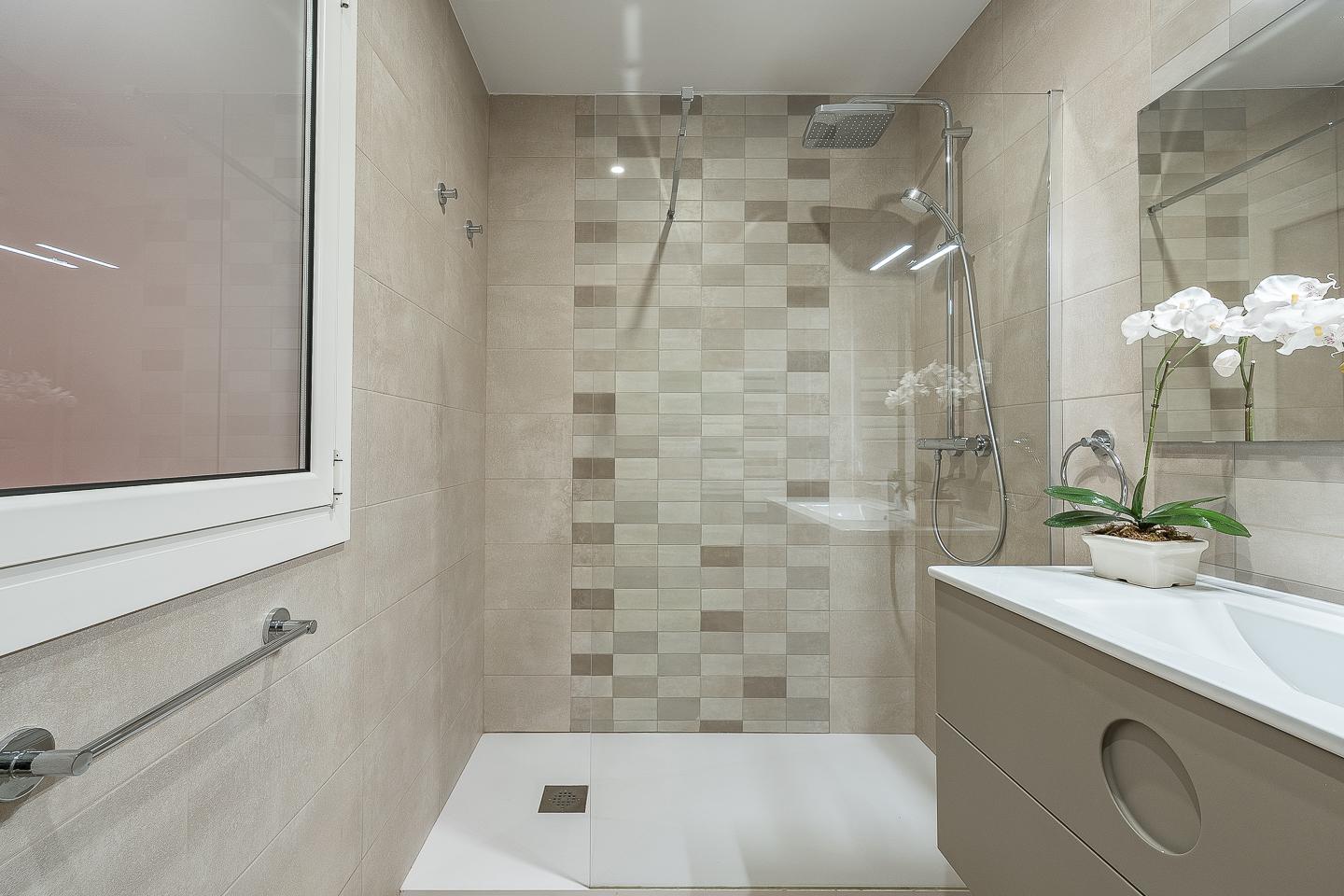 Imagen 10 Piso en venta en Barcelona / Próximo a la Estació de Sants