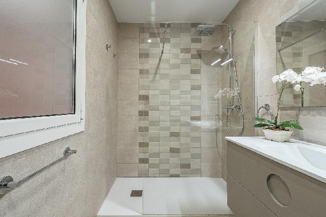 Imagen 10 Inmueble 304511 - Piso en venta en Barcelona / Próximo a la Estació de Sants