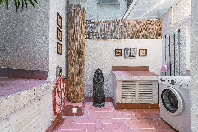 Imagen 15 Inmueble 304511 - Piso en venta en Barcelona / Próximo a la Estació de Sants