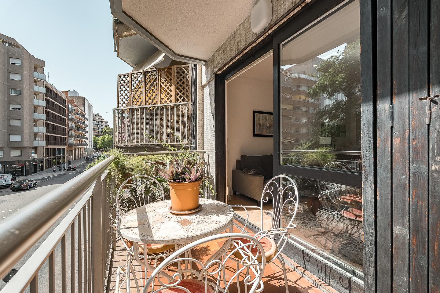 Imagen 17 Piso en venta en Barcelona / Próximo a la Estació de Sants