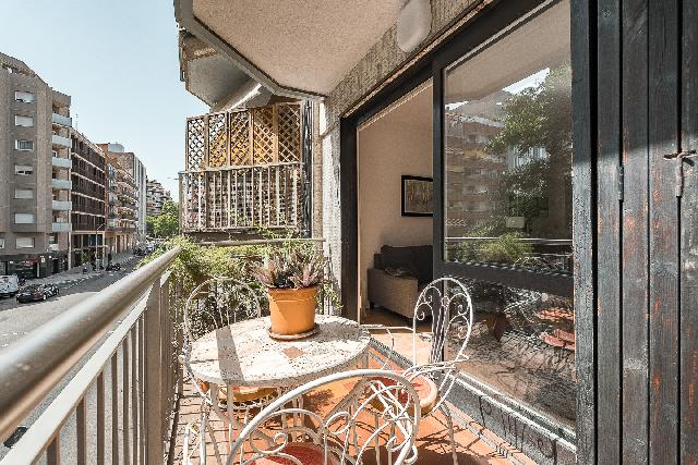 Imagen 17 Inmueble 304511 - Piso en venta en Barcelona / Próximo a la Estació de Sants
